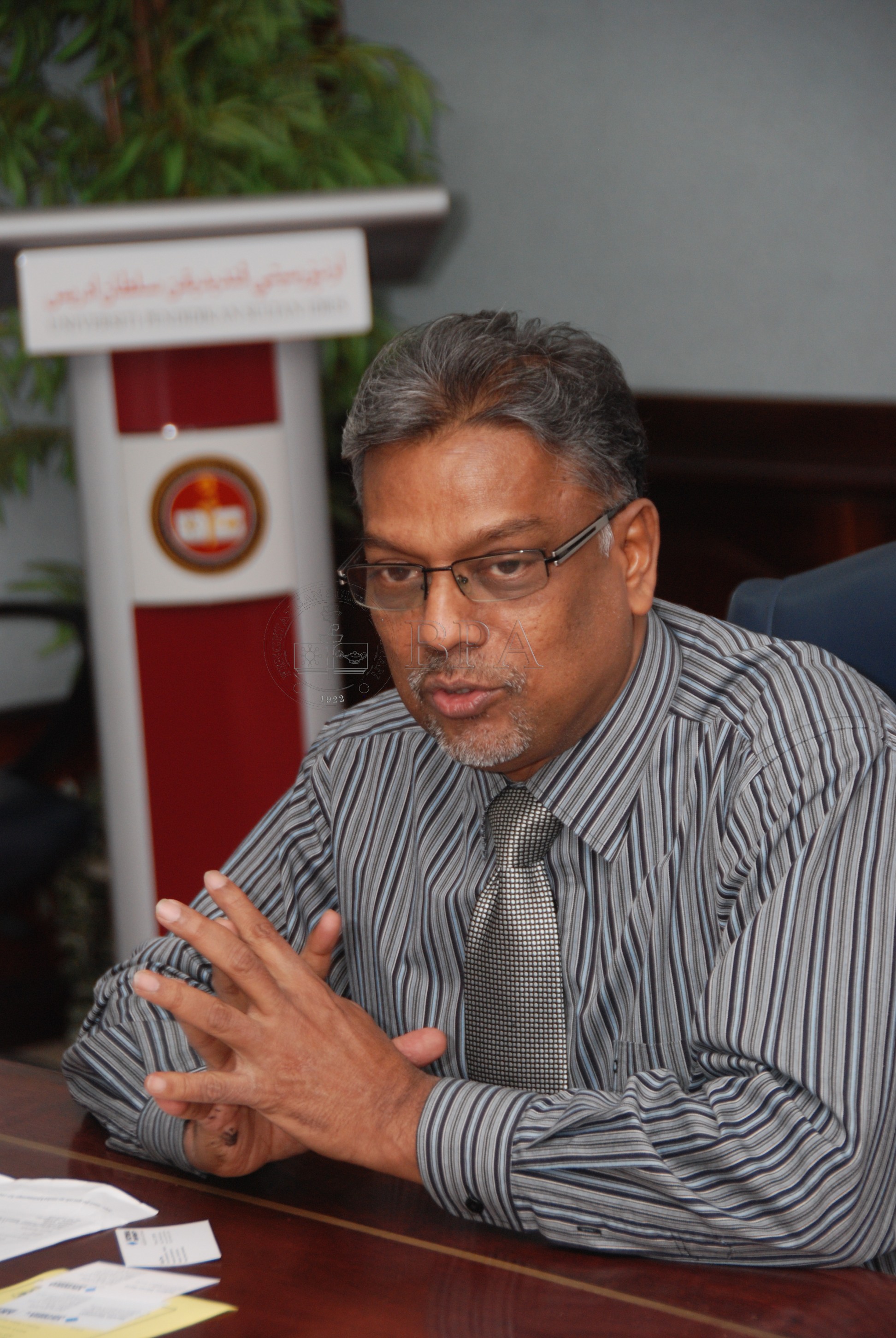 BPA 12 84 victoria DSC 2407